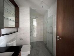 Normanton Park (D5), Apartment #562643571